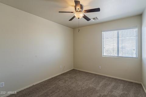 1408 S 7th St, Coolidge, AZ 85128 photo 25