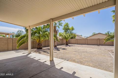 1408 S 7th St, Coolidge, AZ 85128 photo 28