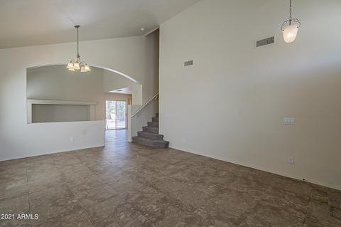 1408 S 7th St, Coolidge, AZ 85128 photo 7