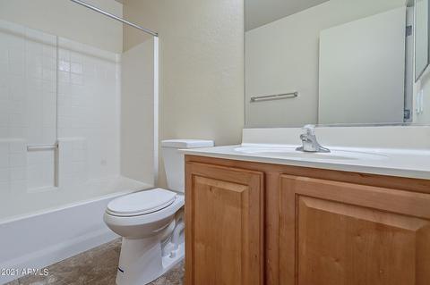 1408 S 7th St, Coolidge, AZ 85128 photo 22
