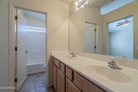 1408 S 7th St, Coolidge, AZ 85128 photo 21