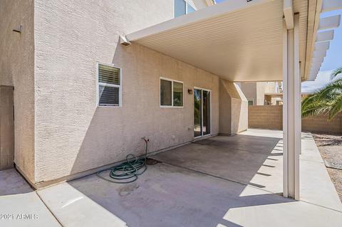 1408 S 7th St, Coolidge, AZ 85128 photo 29