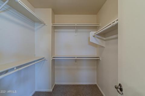 1408 S 7th St, Coolidge, AZ 85128 photo 20