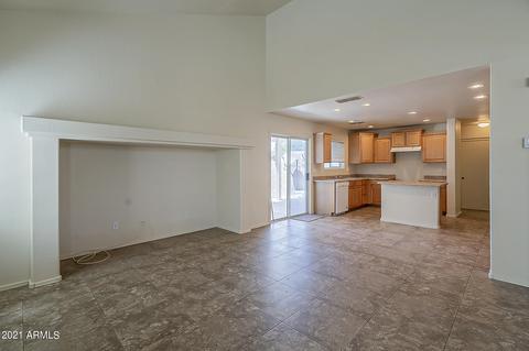 1408 S 7th St, Coolidge, AZ 85128 photo 8