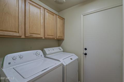 1408 S 7th St, Coolidge, AZ 85128 photo 27
