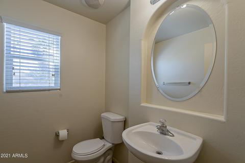 1408 S 7th St, Coolidge, AZ 85128 photo 15