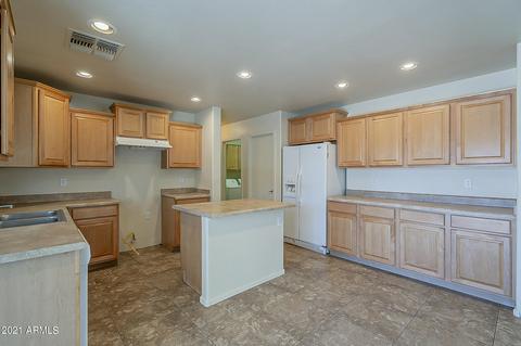 1408 S 7th St, Coolidge, AZ 85128 photo 12
