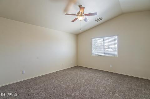 1408 S 7th St, Coolidge, AZ 85128 photo 19