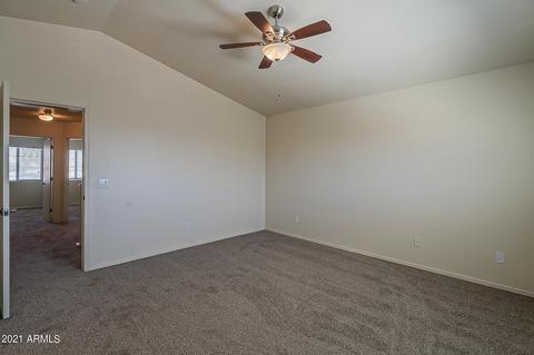 1408 S 7th St, Coolidge, AZ 85128 photo 16