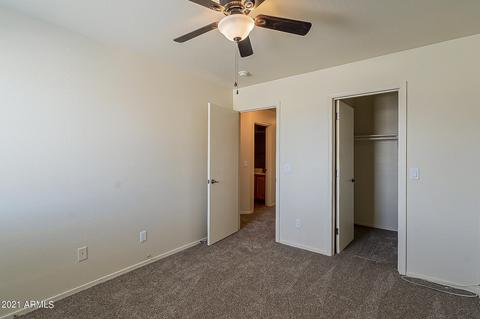 1408 S 7th St, Coolidge, AZ 85128 photo 26