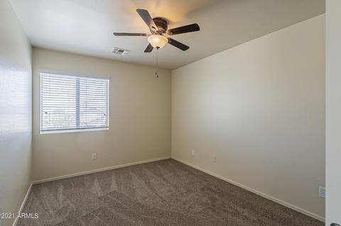 1408 S 7th St, Coolidge, AZ 85128 photo 23
