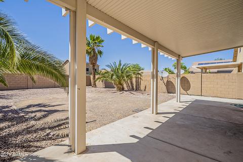 1408 S 7th St, Coolidge, AZ 85128 photo 32
