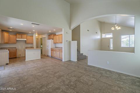 1408 S 7th St, Coolidge, AZ 85128 photo 9