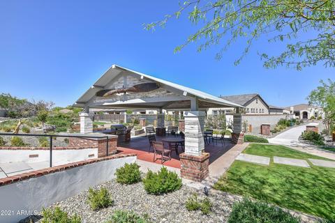 3113 E Desert Ln, Phoenix, AZ 85042 photo 37