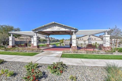 3113 E Desert Ln, Phoenix, AZ 85042 photo 42