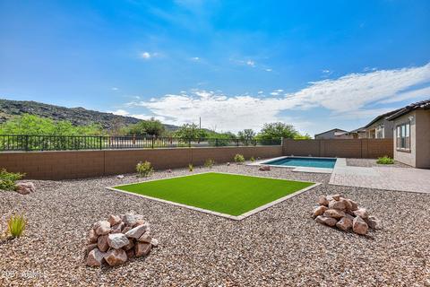 3113 E Desert Ln, Phoenix, AZ 85042 photo 23