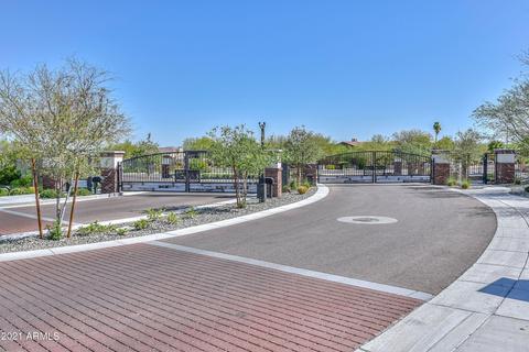 3113 E Desert Ln, Phoenix, AZ 85042 photo 45