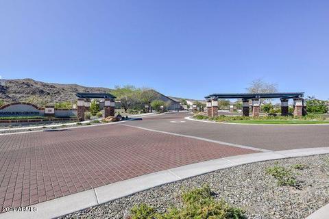 3113 E Desert Ln, Phoenix, AZ 85042 photo 44