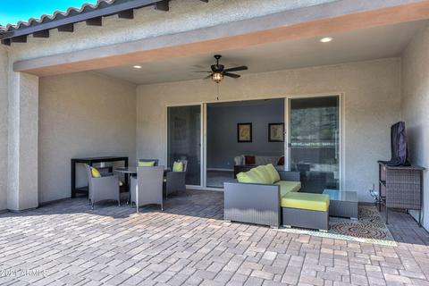 3113 E Desert Ln, Phoenix, AZ 85042 photo 22