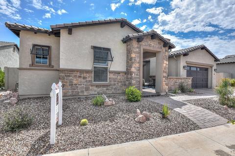 3113 E Desert Ln, Phoenix, AZ 85042 photo 3