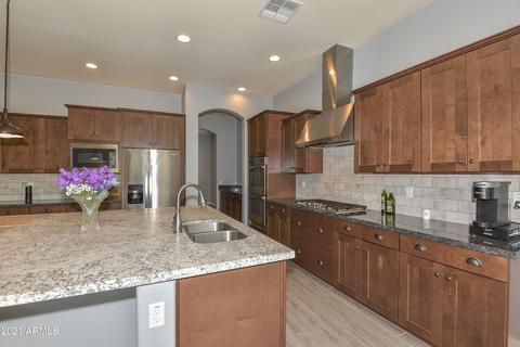 3113 E Desert Ln, Phoenix, AZ 85042 photo 14