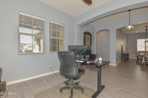 3113 E Desert Ln, Phoenix, AZ 85042 photo 10