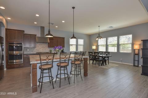 3113 E Desert Ln, Phoenix, AZ 85042 photo 17