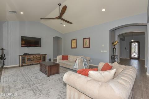 3113 E Desert Ln, Phoenix, AZ 85042 photo 19