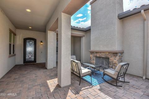 3113 E Desert Ln, Phoenix, AZ 85042 photo 4