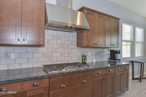 3113 E Desert Ln, Phoenix, AZ 85042 photo 16