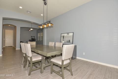3113 E Desert Ln, Phoenix, AZ 85042 photo 11