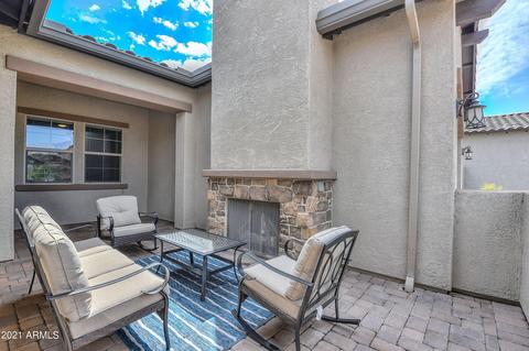 3113 E Desert Ln, Phoenix, AZ 85042 photo 5