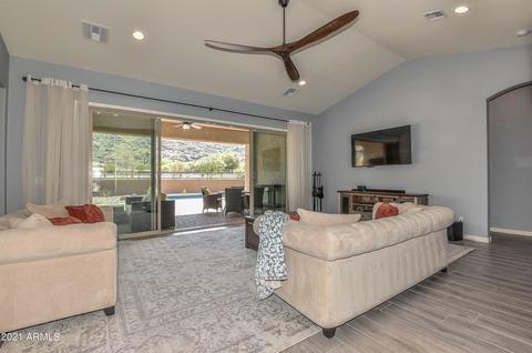 3113 E Desert Ln, Phoenix, AZ 85042 photo 20