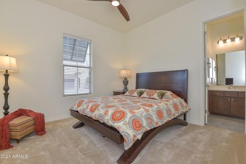 3113 E Desert Ln, Phoenix, AZ 85042 photo 7