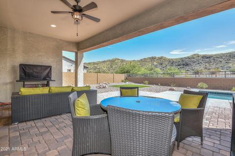 3113 E Desert Ln, Phoenix, AZ 85042 photo 21