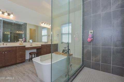 3113 E Desert Ln, Phoenix, AZ 85042 photo 28
