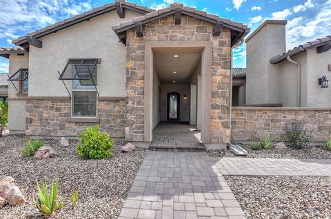 3113 E Desert Ln, Phoenix, AZ 85042 photo 2