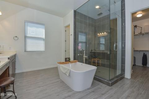 3113 E Desert Ln, Phoenix, AZ 85042 photo 29