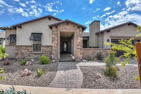 3113 E Desert Ln, Phoenix, AZ 85042 photo 1