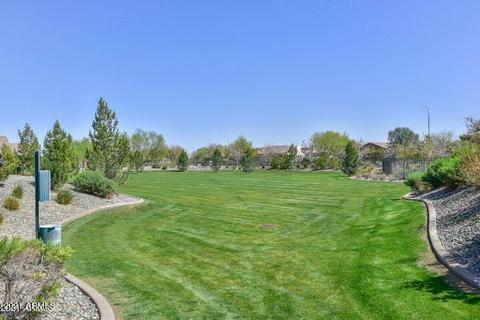 3113 E Desert Ln, Phoenix, AZ 85042 photo 39