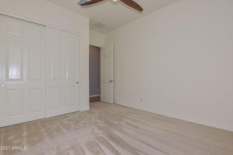 3113 E Desert Ln, Phoenix, AZ 85042 photo 8