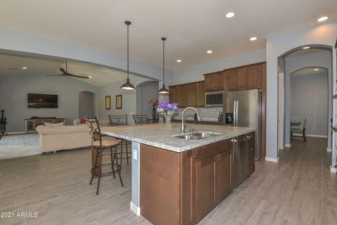 3113 E Desert Ln, Phoenix, AZ 85042 photo 15
