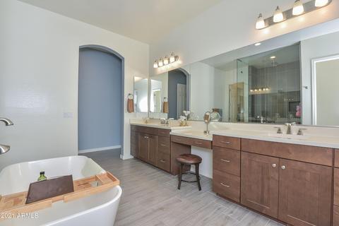 3113 E Desert Ln, Phoenix, AZ 85042 photo 30