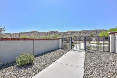 3113 E Desert Ln, Phoenix, AZ 85042 photo 35