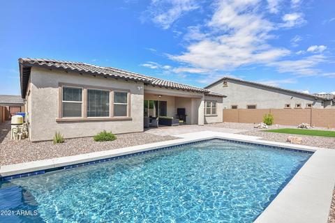 3113 E Desert Ln, Phoenix, AZ 85042 photo 25