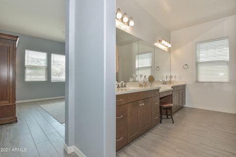 3113 E Desert Ln, Phoenix, AZ 85042 photo 27
