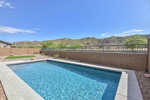 3113 E Desert Ln, Phoenix, AZ 85042 photo 24