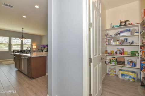 3113 E Desert Ln, Phoenix, AZ 85042 photo 13