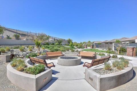 3113 E Desert Ln, Phoenix, AZ 85042 photo 41