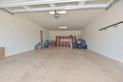 3113 E Desert Ln, Phoenix, AZ 85042 photo 33